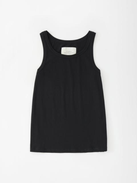 Studio Nicholson Circa Top