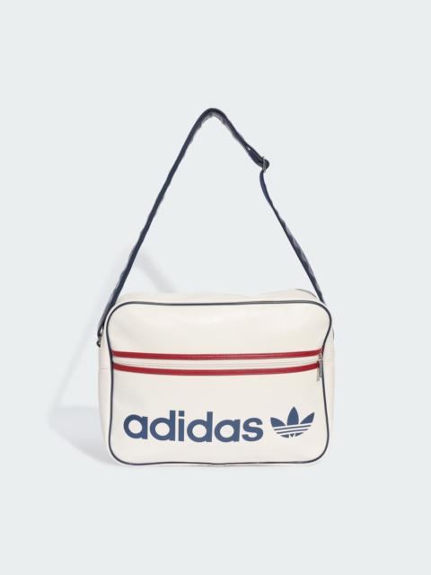 adidas OG AIRLINER Bag