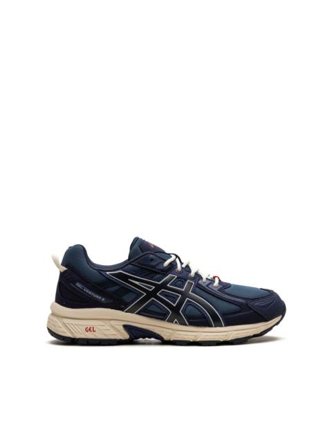 Asics Gel Venture 6 "Grand Shark/Midnight" sneakers
