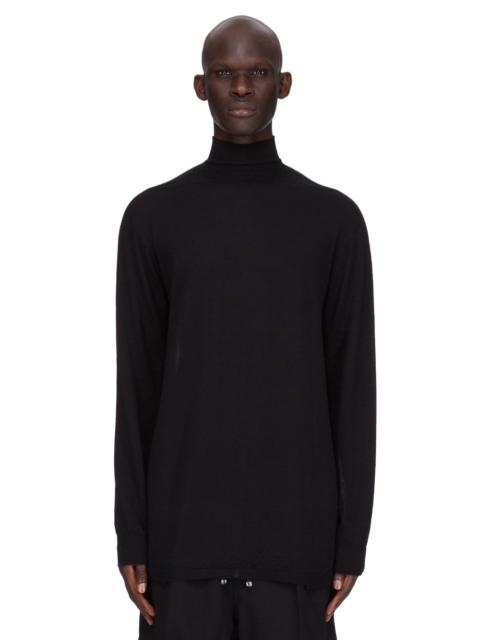 Rick Owens TOP
