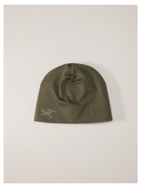 Arc'teryx Rho Toque