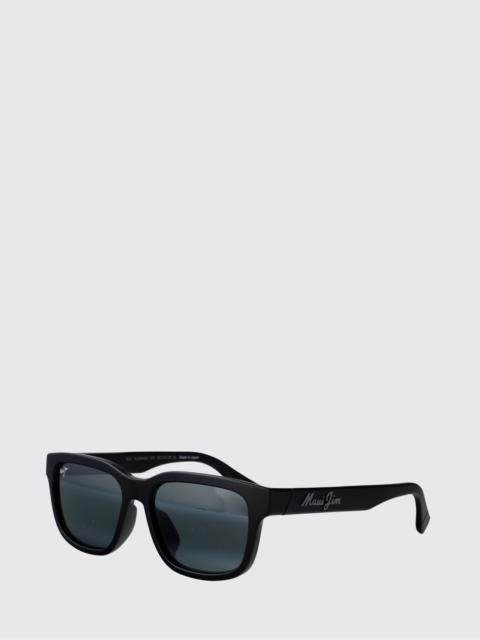 Maui Jim Sunglasses men Maui Jim