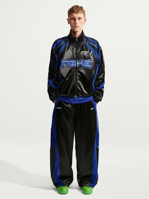 Nike Nike Project F.R.O.G. Men's Woven Flow Track Pants