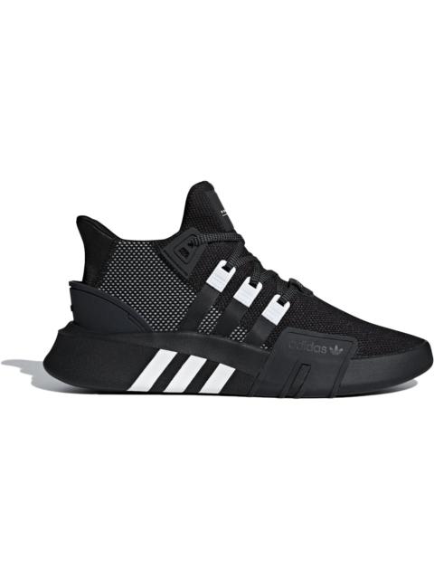 adidas EQT Bask ADV Core Black