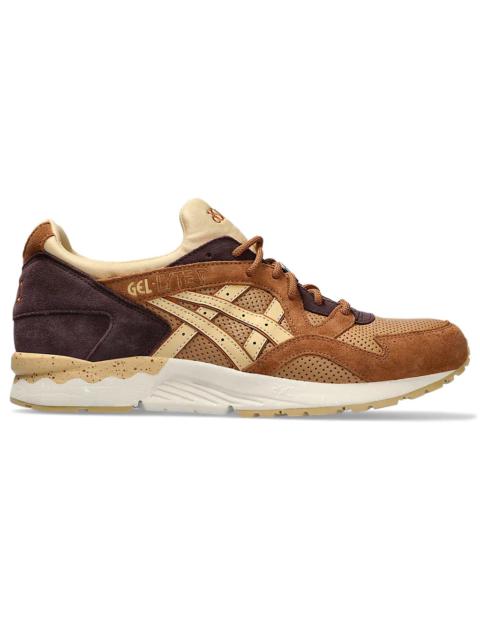 GEL-LYTE V GODAI