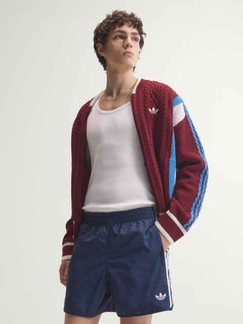 adidas Sprinter Shorts