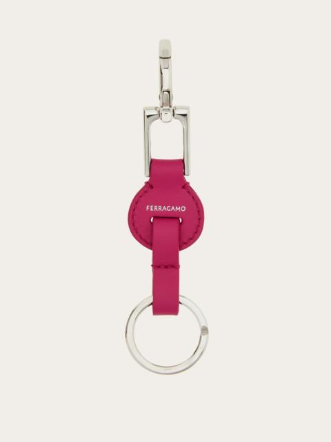 Gancini key holder