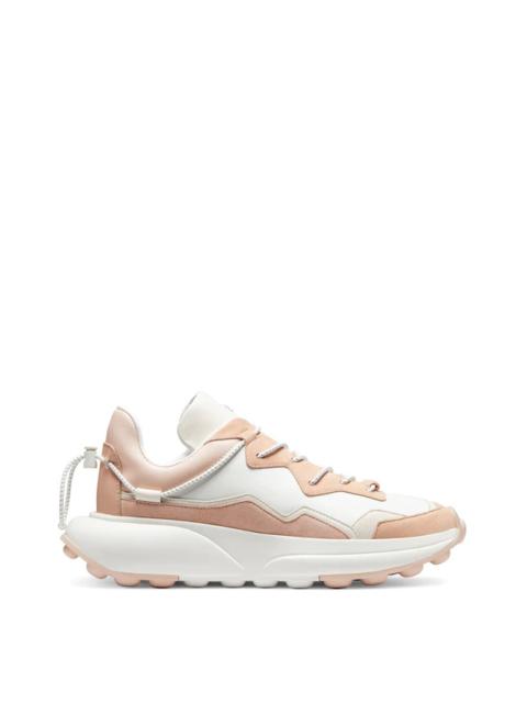 Stuart Weitzman SW 1 SNEAKER