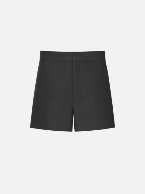 Dior Shorts