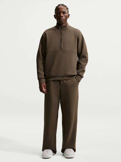 Nike Nike 24.7 ImpossiblySoft Men's Dri-FIT Straight-Leg Pants