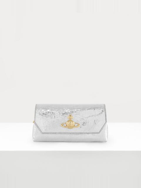 Vivienne Westwood MINI CHAIN POUCH