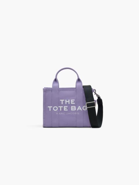 THE SMALL TOTE BAG