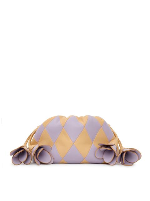 Zimmermann CLOUD 91 SMALL CLUTCH