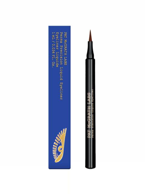 Pat McGrath Labs Perma Precision Liquid Eyeliner