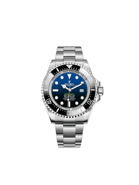 ROLEX DEEPSEA