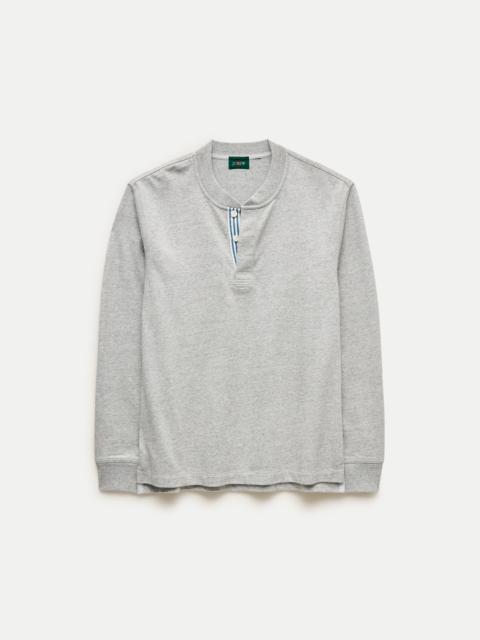 J.CREW Rugby henley