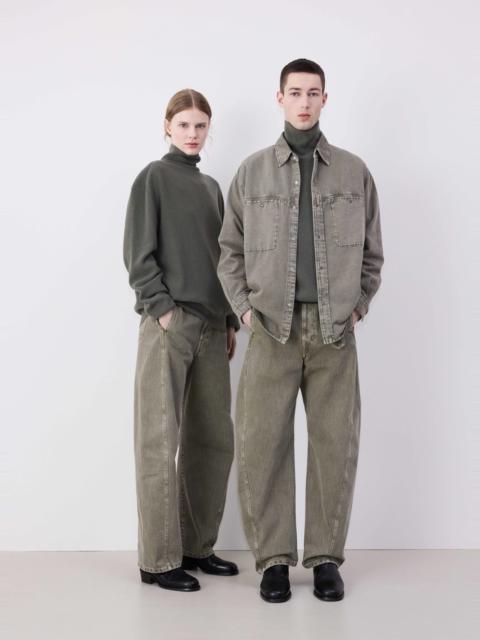 Lemaire TURTLENECK JUMPER