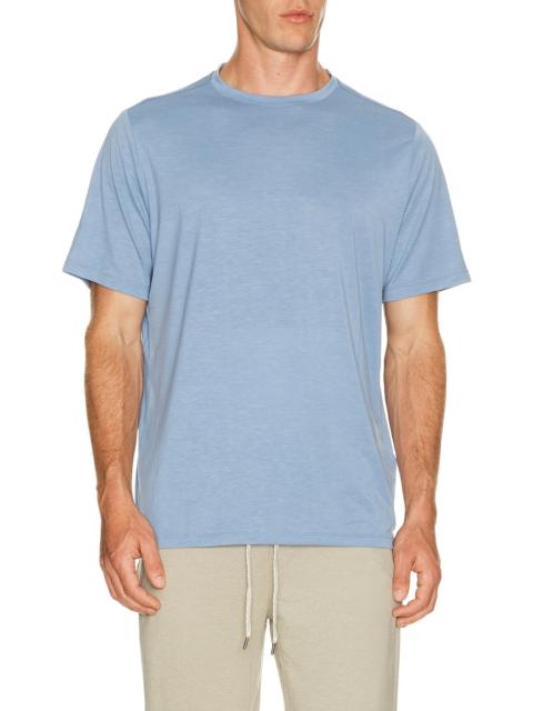 Vuori Current Tech Tee