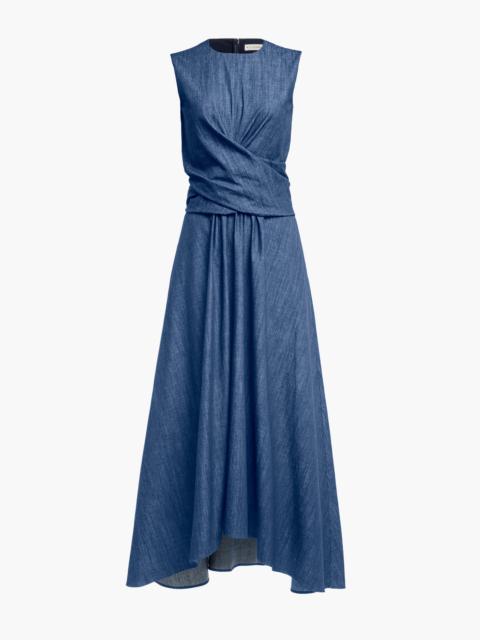 Altuzarra PENNY DRESS