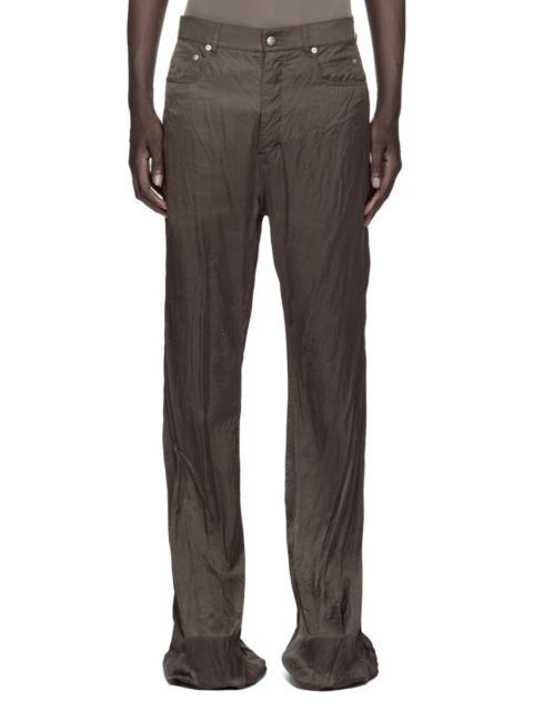 Rick Owens BOLAN BOOTCUT