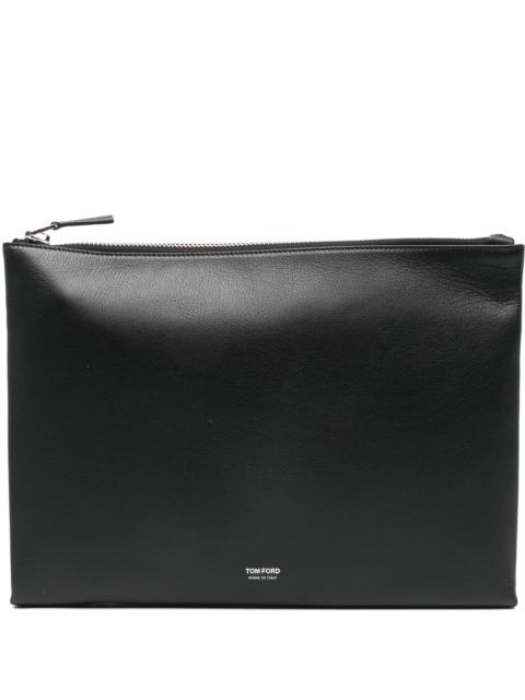 TOM FORD Tom Ford Shoulder Bags