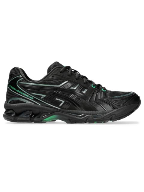 8ON8 x GEL-KAYANO 14