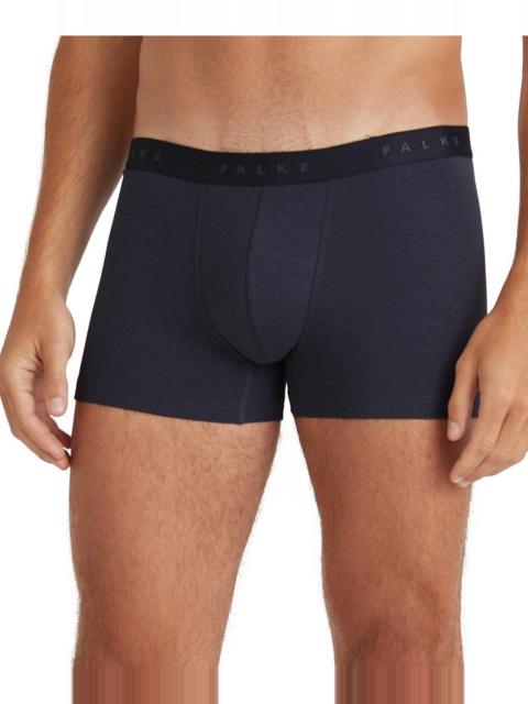 FALKE Men Boxer Daily Climate Control