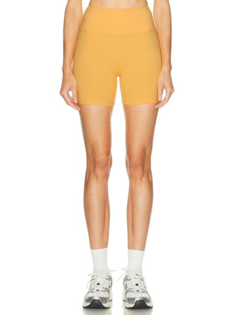 Year of Ours Stretch Sculpt Short