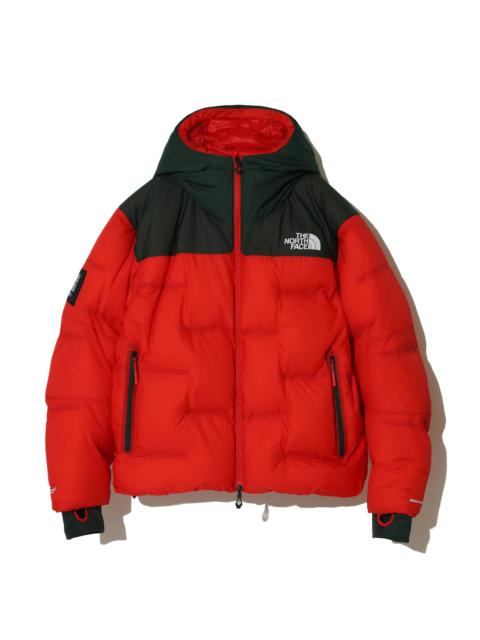 The North Face NS2C4201