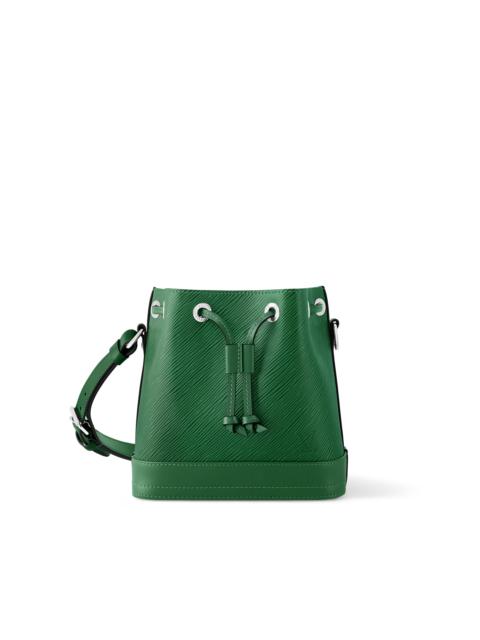 Louis Vuitton Noé BB