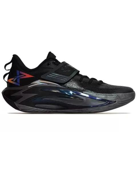 ANTA Anta Shock Wave 7 Pro A-Shock X Dark Matter