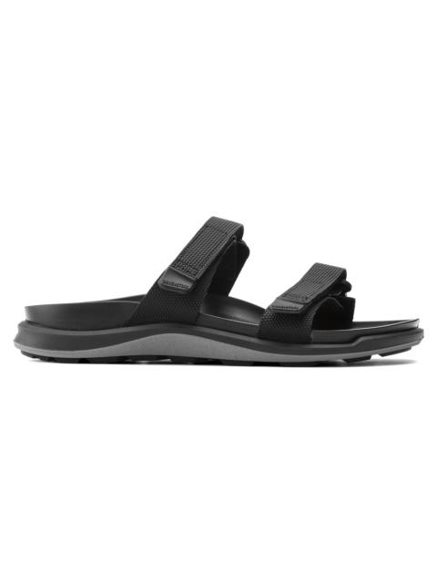 BIRKENSTOCK Sahara Women