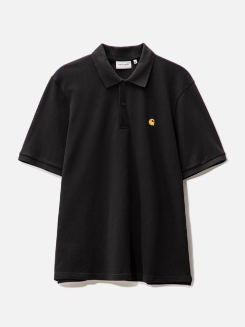 Carhartt CHASE PIQUE POLO SHIRT