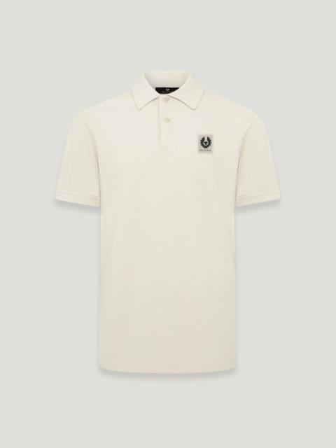Belstaff BELSTAFF POLO