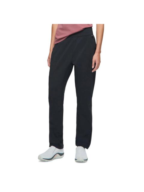 MERRELL Women's Mistral Hybrid Pant