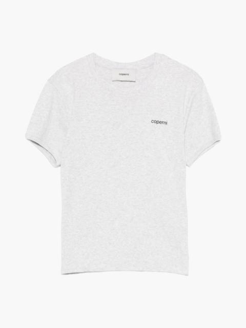 COPERNI BABY TEE