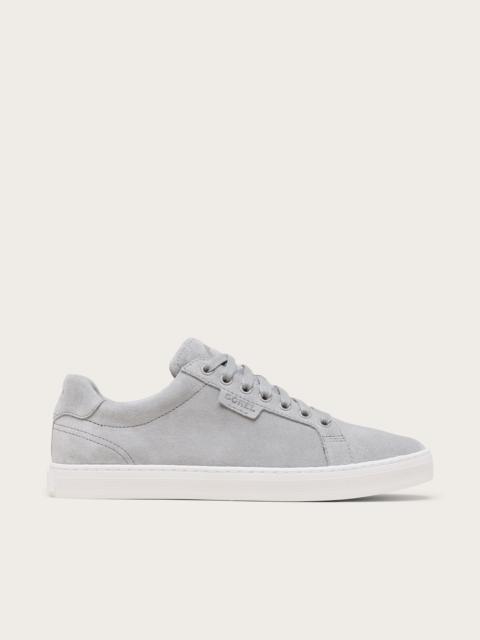 SOREL Cyprus™ LX Men's Sneaker