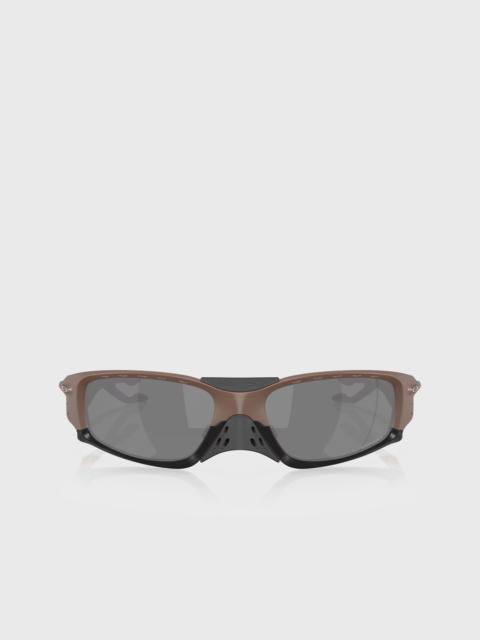 OAKLEY PLANTARIS SQ