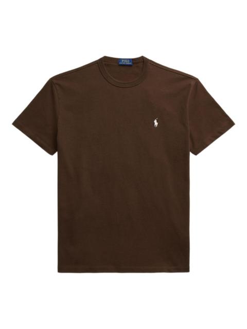 Polo Ralph Lauren short-sleeve T-shirt