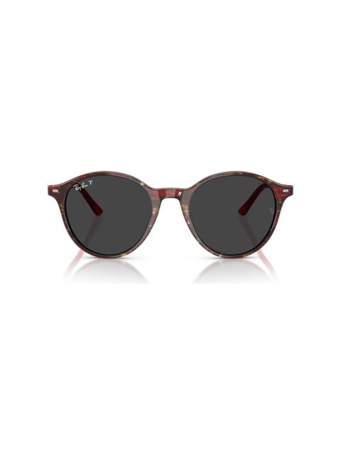 Ray-Ban RB2230 Bernard