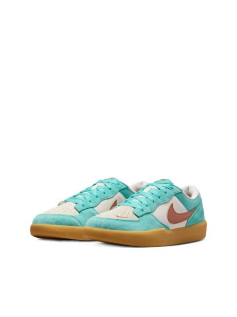 Nike Force 58 sneakers