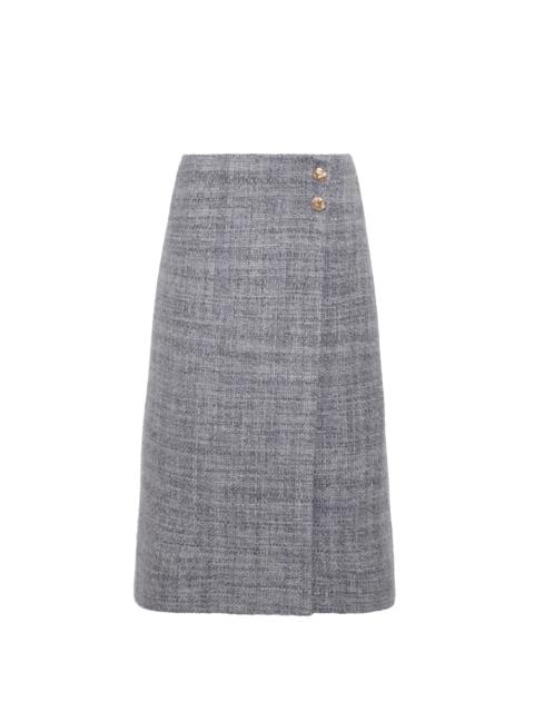 Cara Cara Luca Skirt