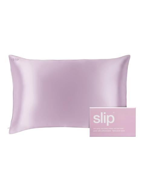 Slip Pure Silk Queen Pillowcase