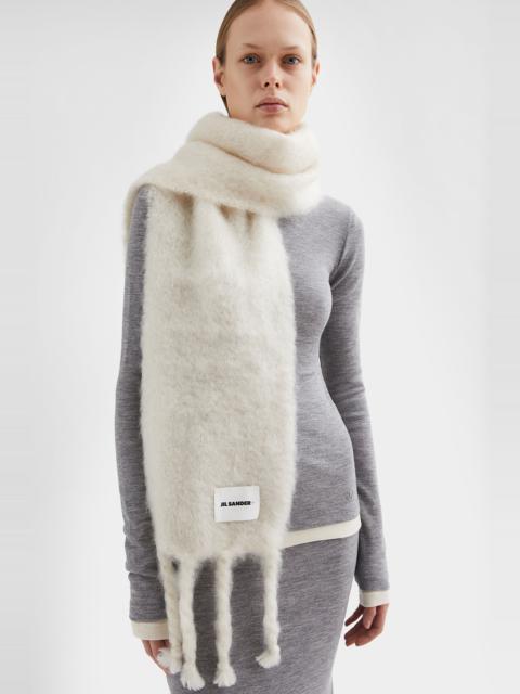 Jil Sander Scarf