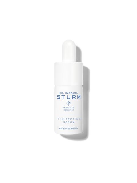 Dr. Barbara Sturm THE PEPTIDE SERUM