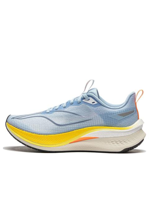 (WMNS) Li-Ning Rouge Rabbit 7 Pro 'Ice Blue Yellow' ARPU002-26