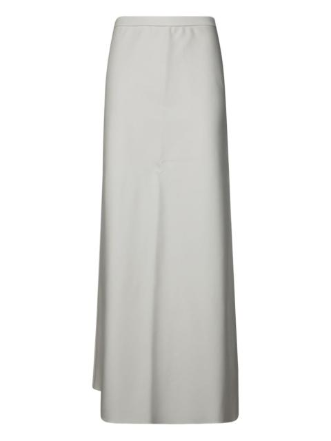Max Mara Vernice skirt