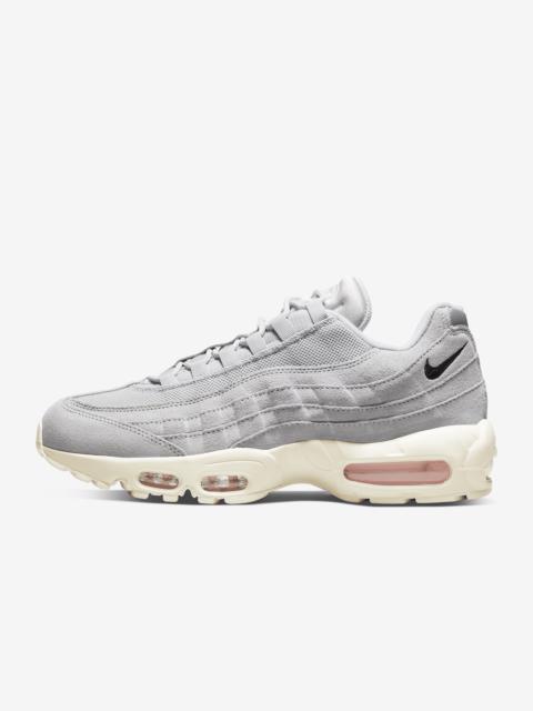 Nike Air Max 95 Men's Shoes