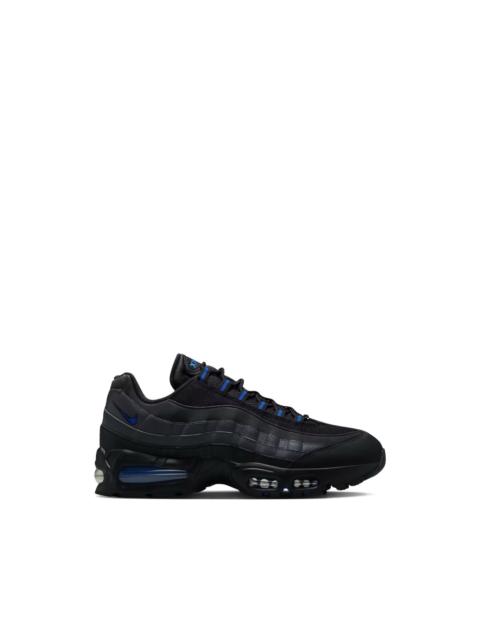 Nike Air Max 95 Big Bubble sneakers