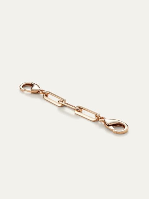 JENNY BIRD Large Chain Extender